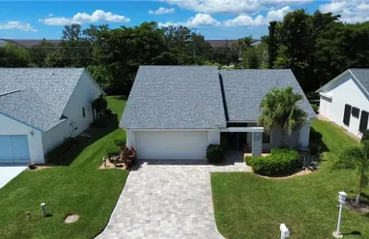 16660 CORIANDER LN, FORT MYERS, FL, 3390..., Fort Myers, FL 33908