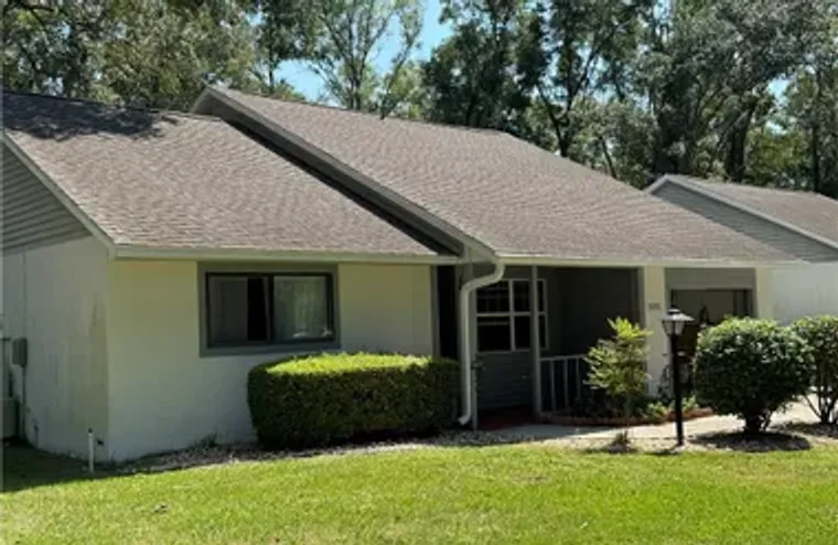 3935 N HUCKLEBERRY PT, BEVERLY HILLS, FL..., Beverly Hills, FL 34465