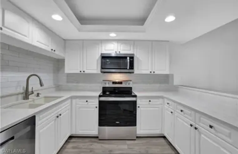 5895 CHANTECLAIR DR 126, NAPLES, FL, 341..., Naples, FL 34108