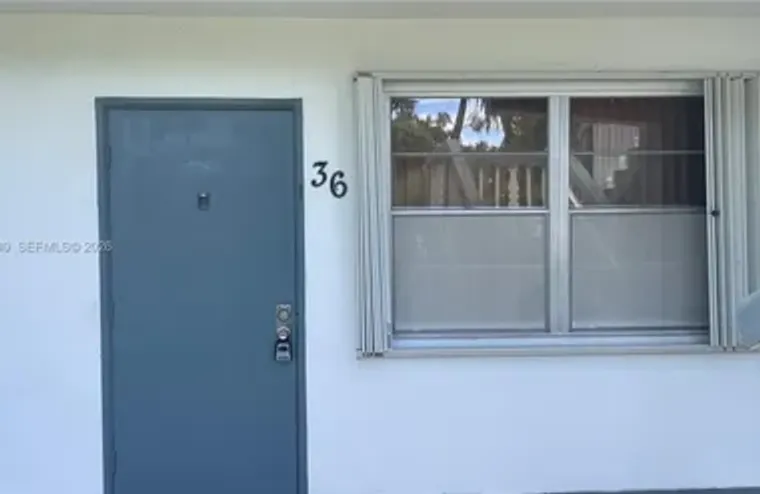 36 ISLEWOOD B 36, DEERFIELD BEACH, FL, 3..., Deerfield Beach, FL 33442