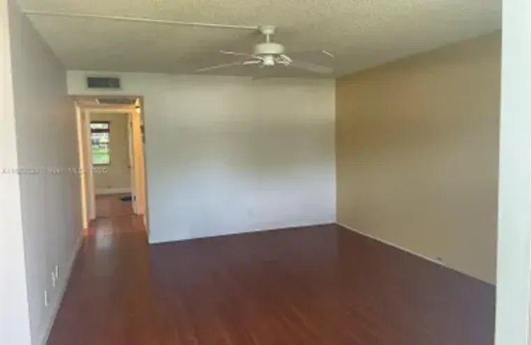 36 ISLEWOOD B # 36, DEERFIELD BEACH, FL,..., Deerfield Beach, FL 33442