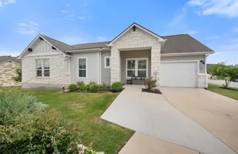 130 ACE LN # 101, SAN MARCOS, TX, 78666, San Marcos, TX 78666