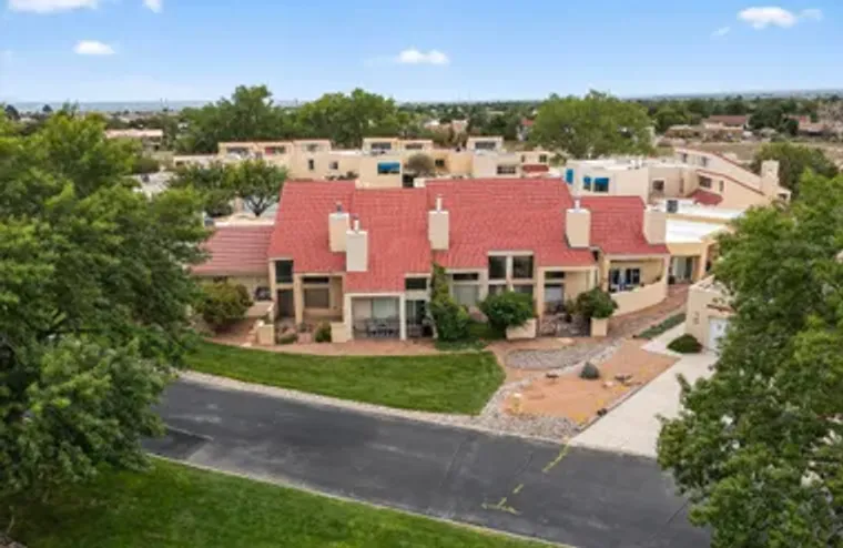 617 EASTLAKE CT, RIO RANCHO, NM, 87124, Rio Rancho, NM 87124