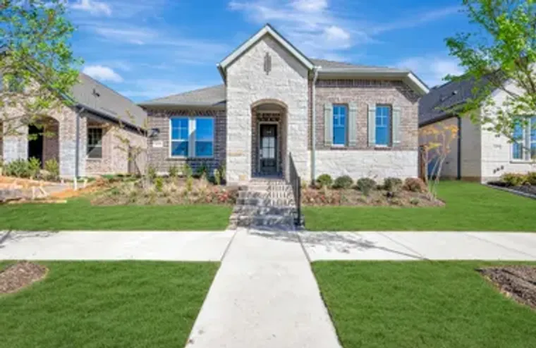 2075 EMERALD GROVE DR, ARLINGTON, TX, 76..., Arlington, TX 76005