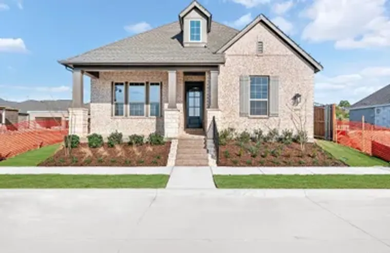 2079 PINE GROVE LN, ARLINGTON, TX, 76005, Arlington, TX 76005