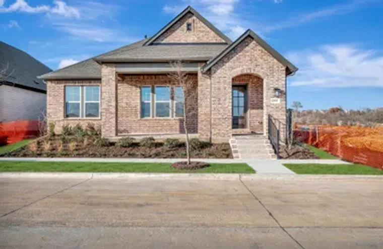 2085 PINE GROVE LN, ARLINGTON, TX, 76005, Arlington, TX 76005