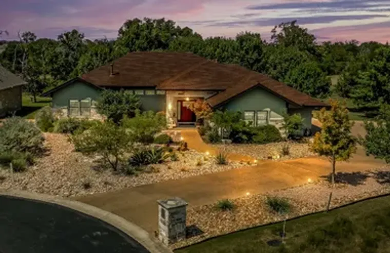 102 POTTER LN, GEORGETOWN, TX, 78633, Georgetown, TX 78633