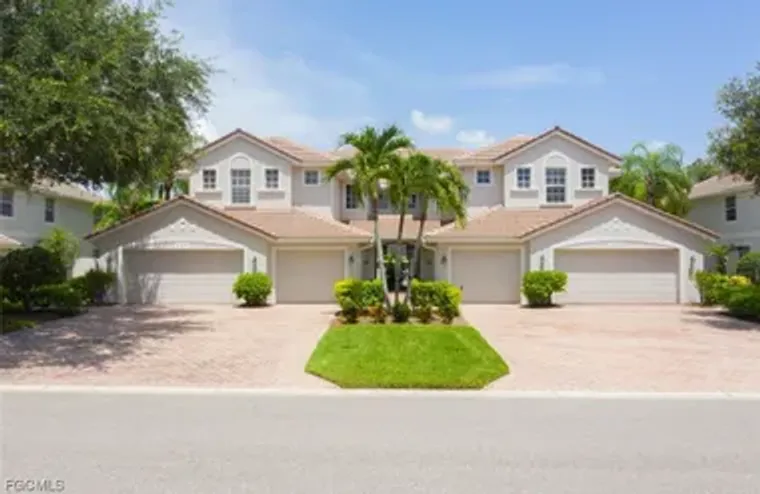 13091 PEBBLEBROOK POINT CIR 202, FORT MY..., Fort Myers, FL 33905