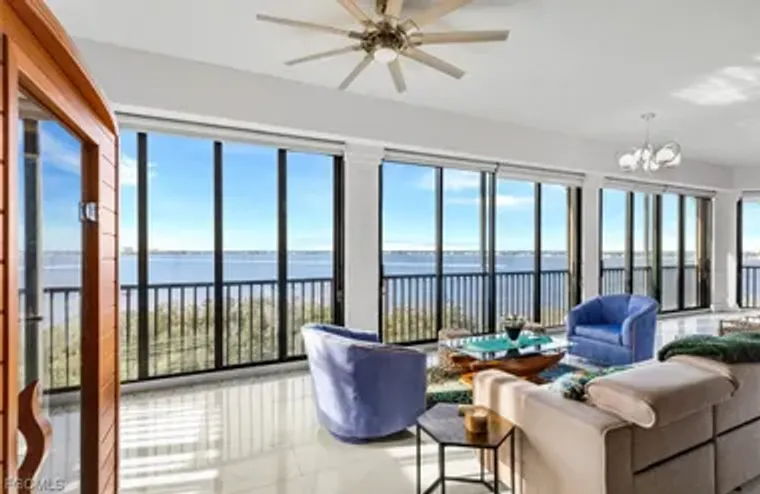 11640 COURT OF PALMS APT 602, FORT MYERS..., Fort Myers, FL 33908