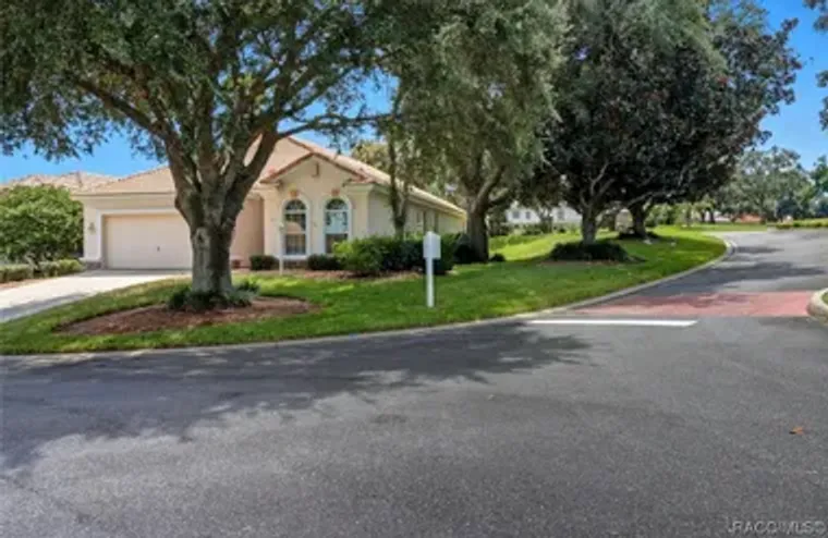 22 W DOERR PATH, HERNANDO, FL, 34442, Hernando, FL 34442