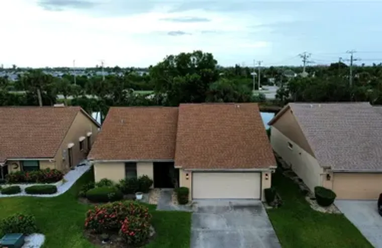 11971 CARAVEL CIR, FORT MYERS, FL, 33908, Fort Myers, FL 33908