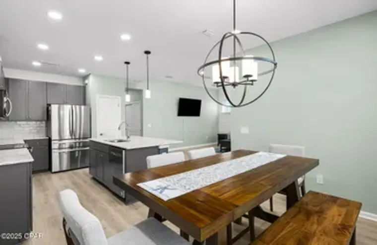 8686 SAND DOLLAR DR, PANAMA CITY BEACH, ..., Panama City Beach, FL 32413