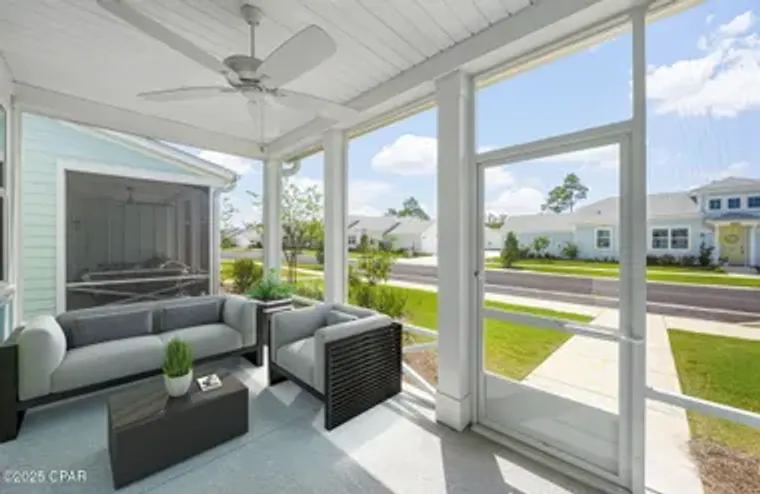 8686 SAND DOLLAR DR, PANAMA CITY BEACH, ..., Panama City Beach, FL 32413