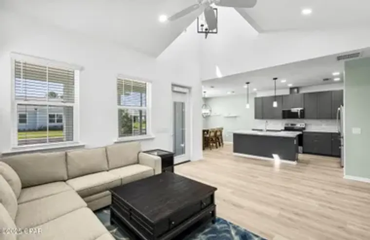 8686 SAND DOLLAR DR, PANAMA CITY BEACH, ..., Panama City Beach, FL 32413