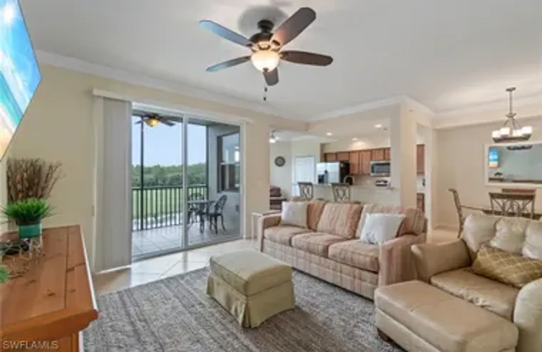 10333 HERITAGE BAY BLVD UNIT 1732, NAPLE..., Naples, FL 34120