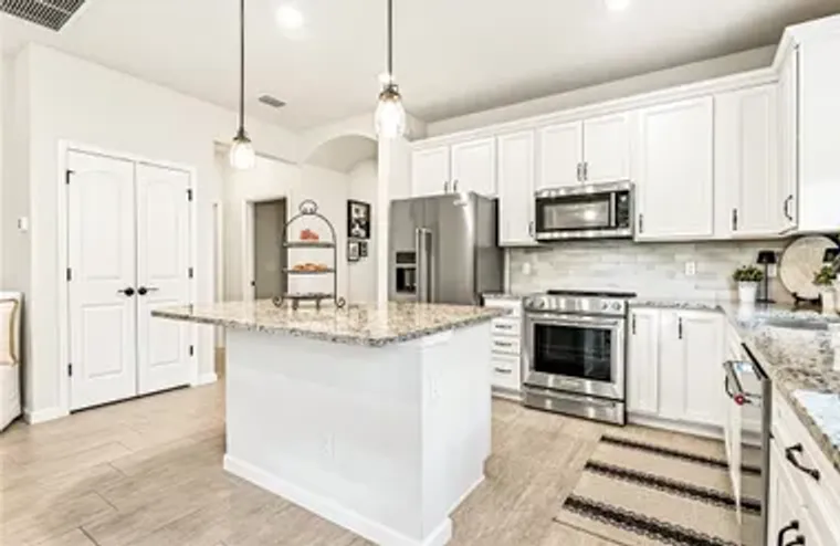 5191 UNITY SQ, VERO BEACH, FL, 32967, Vero Beach, FL 32967