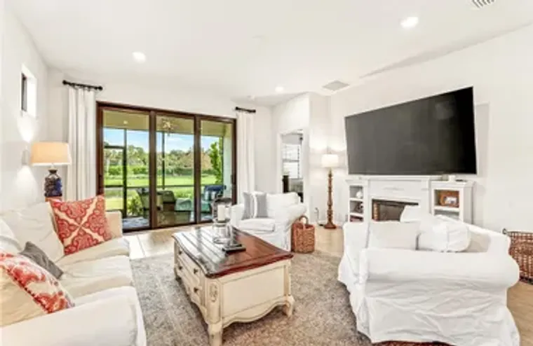 5191 UNITY SQ, VERO BEACH, FL, 32967, Vero Beach, FL 32967