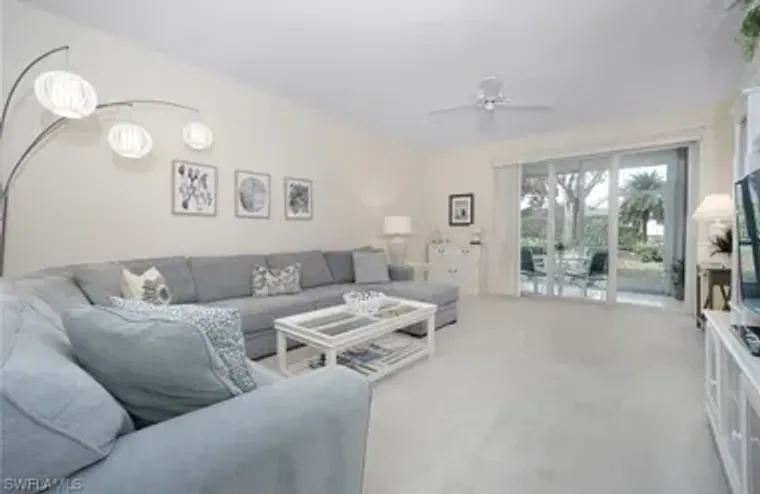 853 TANBARK DR 105, NAPLES, FL, 34108, Naples, FL 34108