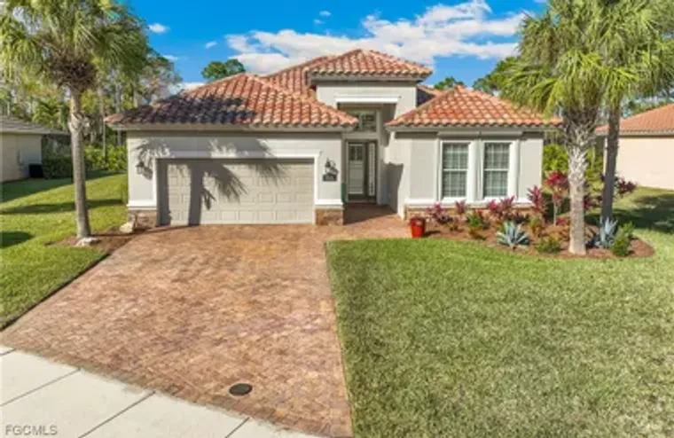 13116 SIMSBURY TER, FORT MYERS, FL, 3391..., Fort Myers, FL 33913