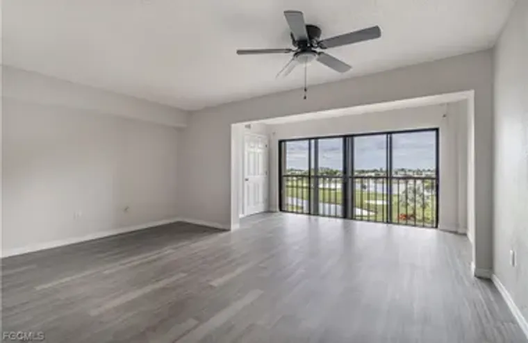 7410 LAKE BREEZE DR 508, FORT MYERS, FL,..., Fort Myers, FL 33907