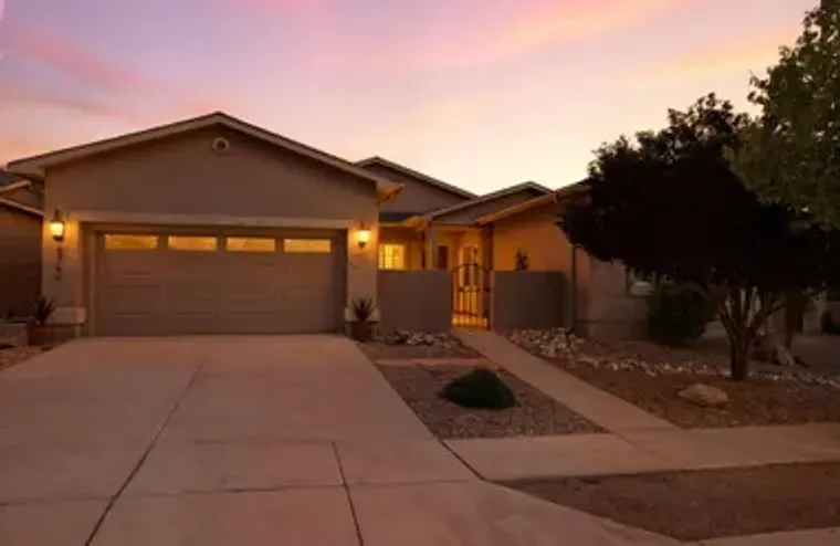 4140 RED RIVER RD, LOS LUNAS, NM, 87031, Los Lunas, NM 87031