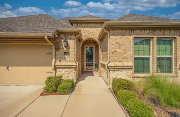 2123 LADERA WAY 2123, MANSFIELD, TX, 760..., Mansfield, TX 76063