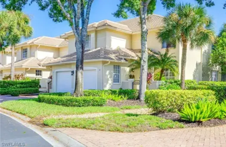 24420 RESERVE CT 103, BONITA SPRINGS, FL..., Bonita Springs, FL 34134
