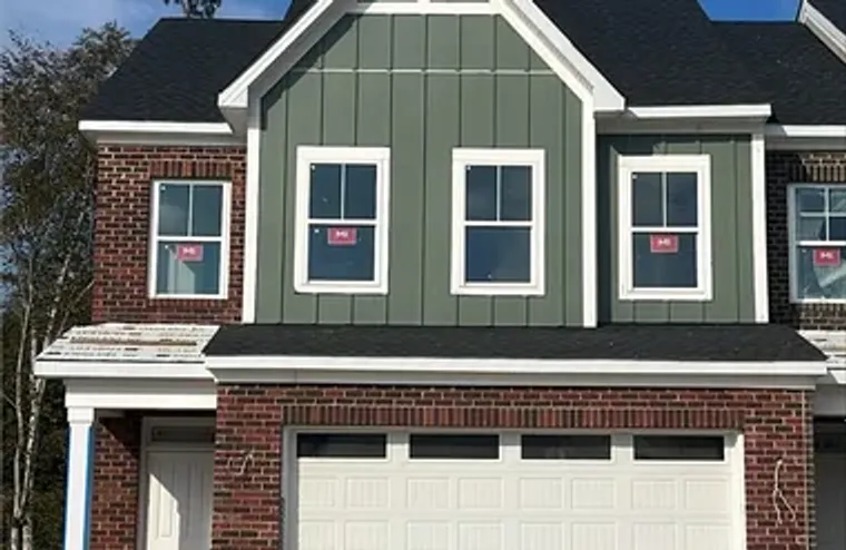 3016 PLYMOUTH PL, WILLIAMSBURG, VA, 2318..., Williamsburg, VA 23185