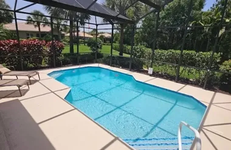 10630 CAMARELLE CIR, FORT MYERS, FL, 339..., Fort Myers, FL 33913