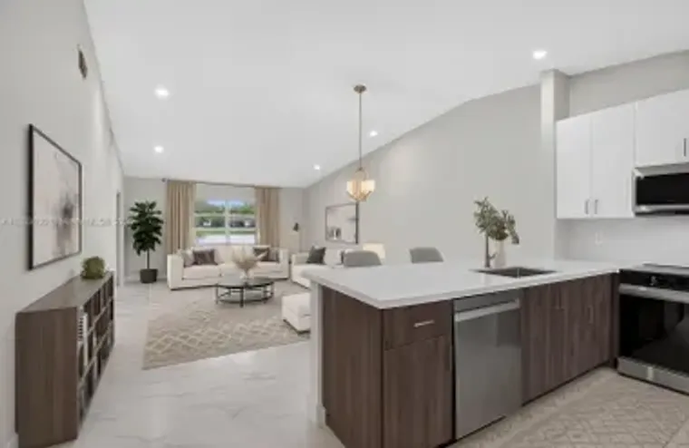 8127 SONGBIRD TER, BOCA RATON, FL, 33496, Boca Raton, FL 33496