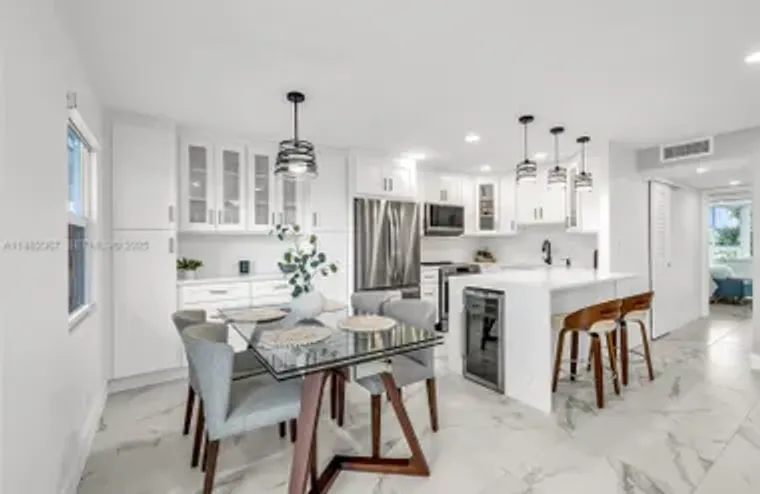 3042 HARWOOD D # 3042, DEERFIELD BEACH, ..., Deerfield Beach, FL 33442