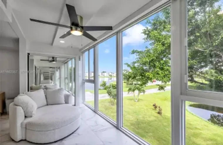 3042 HARWOOD D 3042, DEERFIELD BEACH, FL..., Deerfield Beach, FL 33442