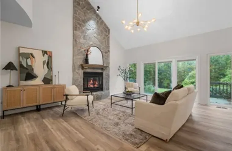 124 MATHEWS GRANT, WILLIAMSBURG, VA, 231..., Williamsburg, VA 23185