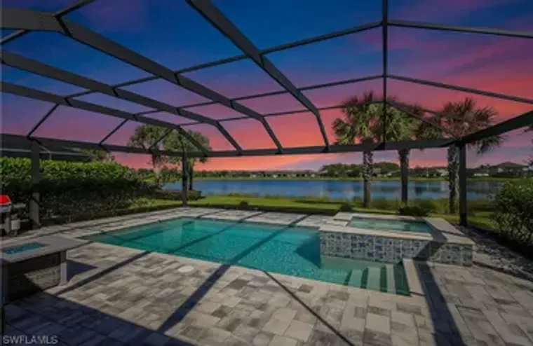 19862 BITTERSWEET LN, ESTERO, FL, 33928, Estero, FL 33928