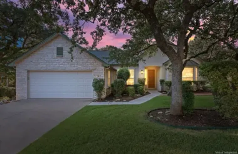 166 DAN MOODY TRL, GEORGETOWN, TX, 78633, Georgetown, TX 78633