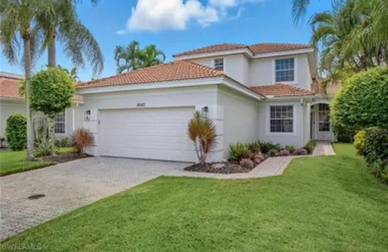 8582 PEPPER TREE WAY, NAPLES, FL, 34114, Naples, FL 34114