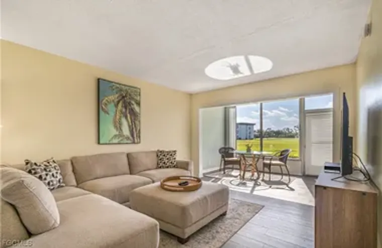 1724 PINE VALLEY DR APT 106, FORT MYERS,..., Fort Myers, FL 33907