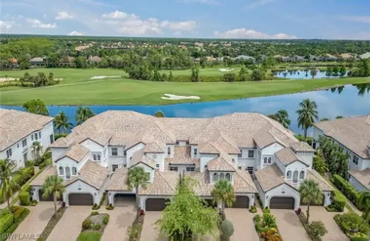 3725 MONTREUX LN 204, NAPLES, FL, 34114, Naples, FL 34114