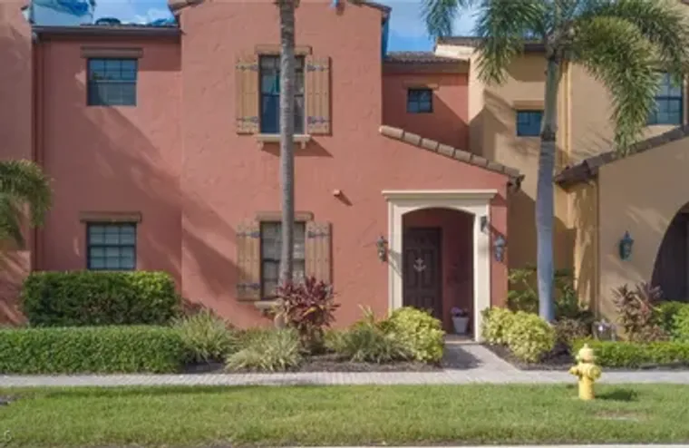 11220 PASEO GRANDE BLVD APT 5205, FORT M..., Fort Myers, FL 33912