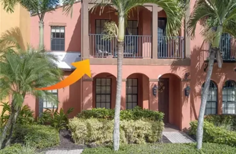 11220 PASEO GRANDE BLVD 5205, FORT MYERS..., Fort Myers, FL 33912