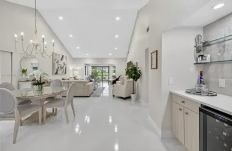 21695 ARRIBA REAL, BOCA RATON, FL, 33433, Boca Raton, FL 33433