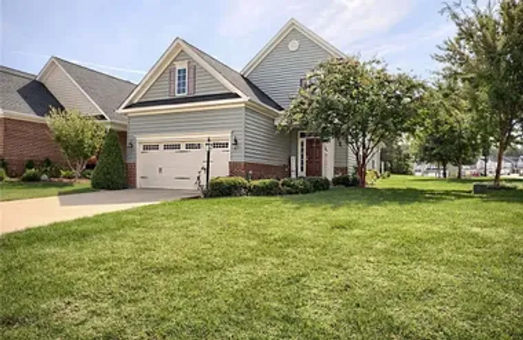 6310 CORDELIA RD, WILLIAMSBURG, VA, 2318..., Williamsburg, VA 23188