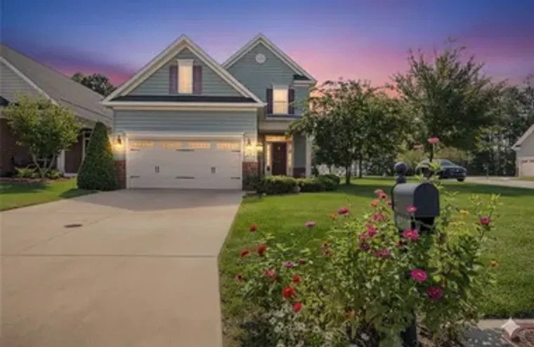 6310 CORDELIA RD, WILLIAMSBURG, VA, 2318..., Williamsburg, VA 23188