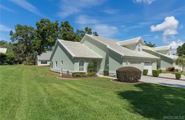 820 LANARK DR, INVERNESS, FL, 34453, Inverness, FL 34453