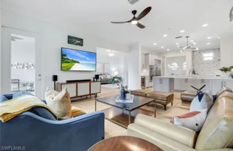 9242 TESORO LN # 1-203, NAPLES, FL, 3411..., Naples, FL 34114