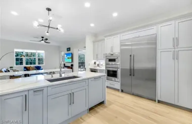 9242 TESORO LN 1-203, NAPLES, FL, 34114, Naples, FL 34114