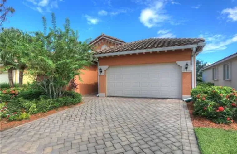 6248 THAMES PL, VERO BEACH, FL, 32966, Vero Beach, FL 32966
