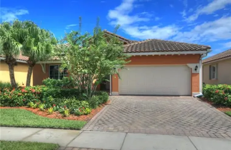 6248 THAMES PL, VERO BEACH, FL, 32966, Vero Beach, FL 32966