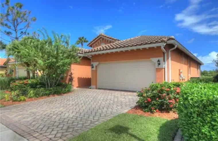 6248 THAMES PL, VERO BEACH, FL, 32966, Vero Beach, FL 32966
