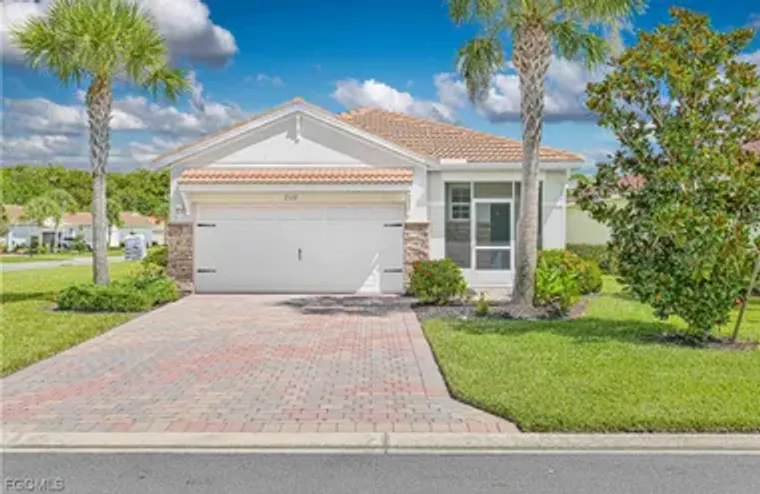 2172 SUMMERSWEET DR, ALVA, FL, 33920, Alva, FL 33920